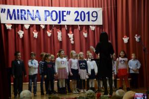 Mirna poje 2019, foto Domen Laznik (5)